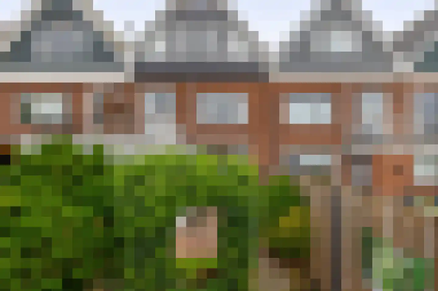 Montignyplein 5 Berkel en Rodenrijs thumbnail 5
