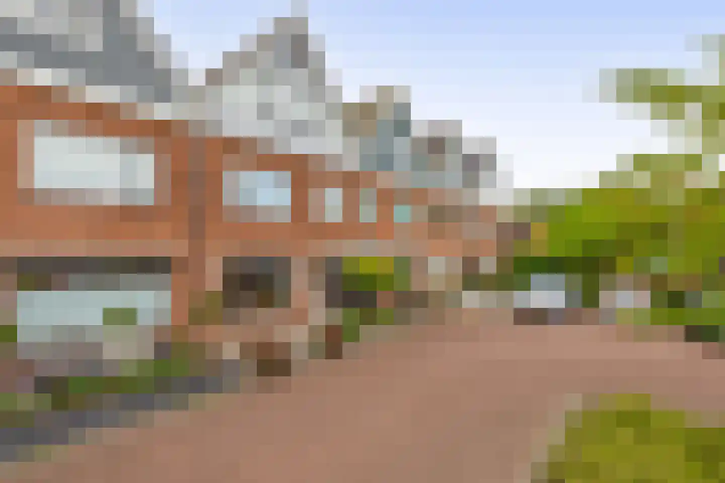 Montignyplein 5 Berkel en Rodenrijs thumbnail 6
