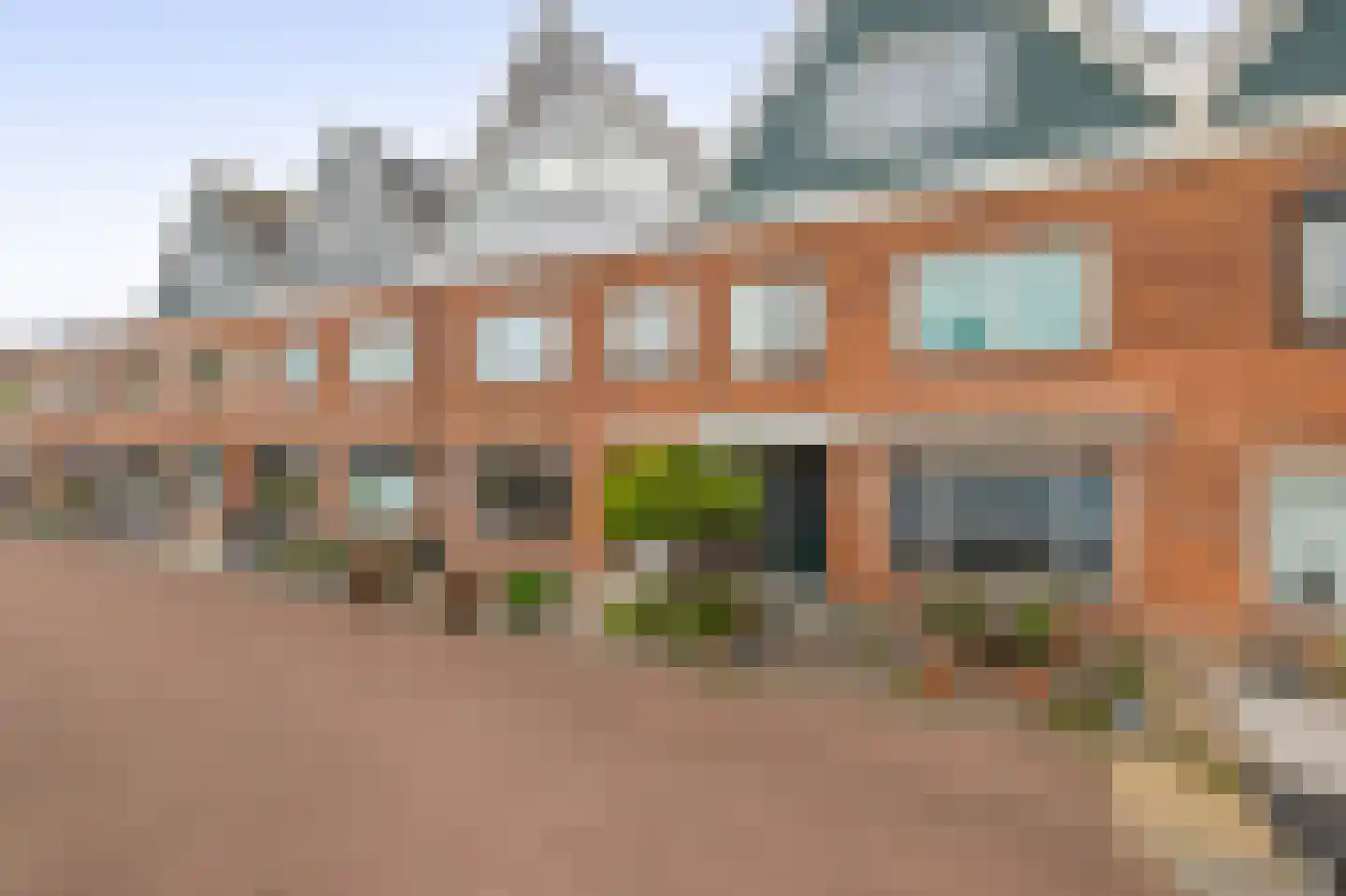 Montignyplein 5 Berkel en Rodenrijs thumbnail 7