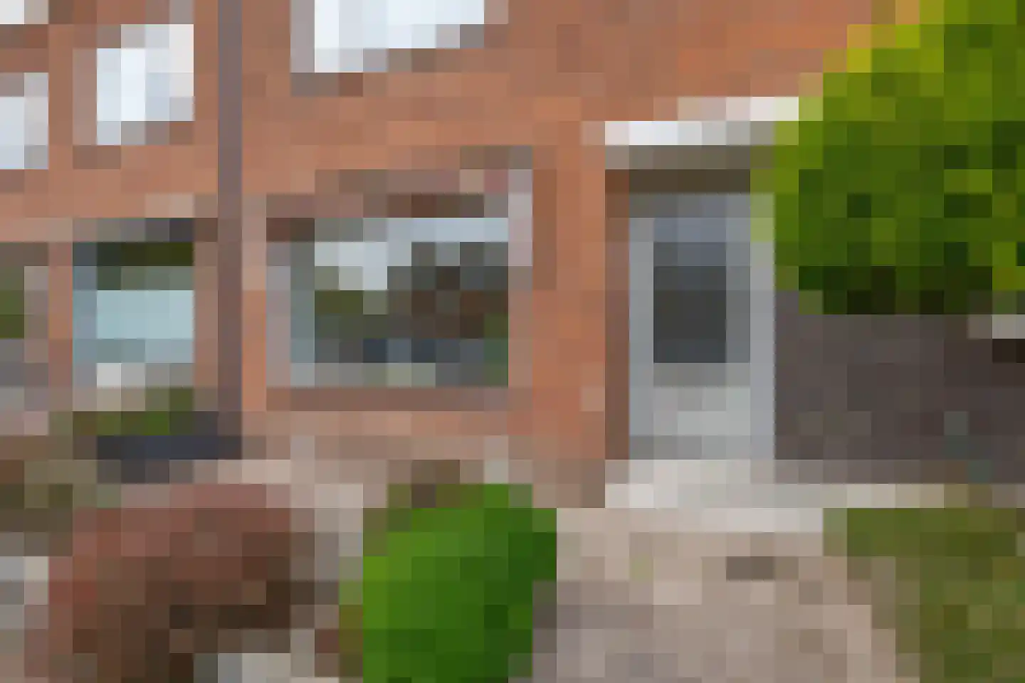 Montignyplein 5 Berkel en Rodenrijs thumbnail 8