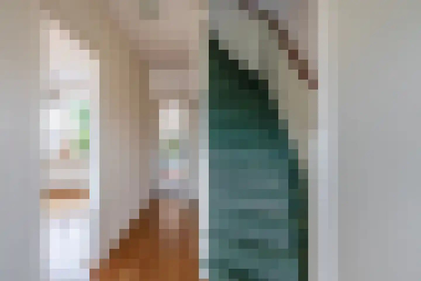 Montignyplein 5 Berkel en Rodenrijs thumbnail 9
