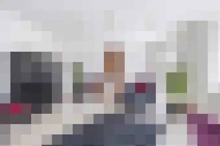 Montjoiestraat 4 Munstergeleen thumbnail 20