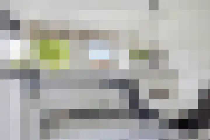 Montjoiestraat 4 Munstergeleen thumbnail 30