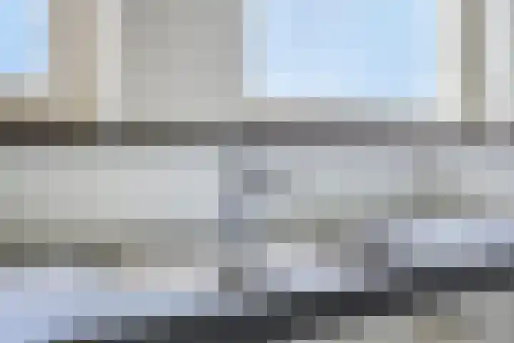 Montjoiestraat 4 Munstergeleen thumbnail 32