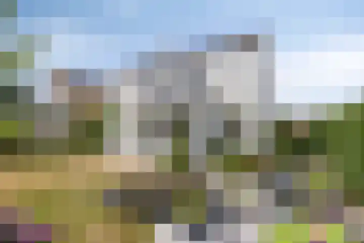 Montjoiestraat 4 Munstergeleen thumbnail 4