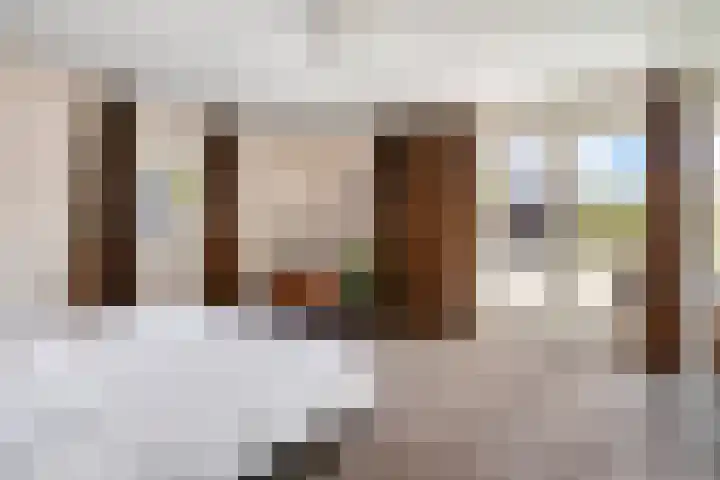 Montjoiestraat 4 Munstergeleen thumbnail 46