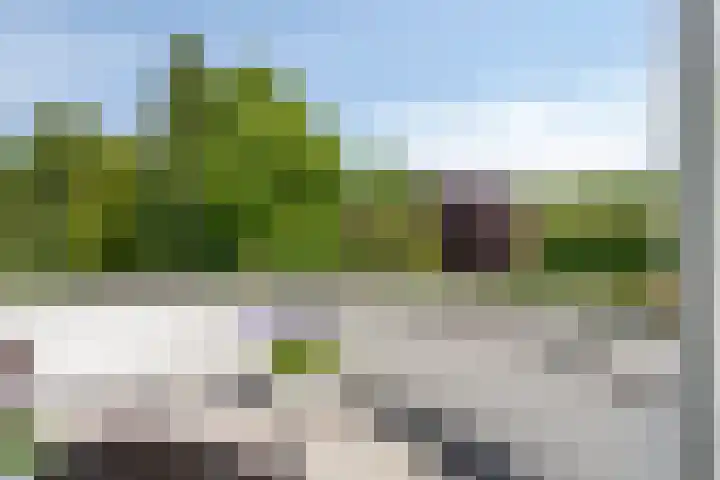 Montjoiestraat 4 Munstergeleen thumbnail 5