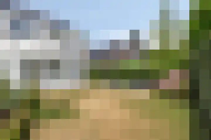 Montjoiestraat 4 Munstergeleen thumbnail 58