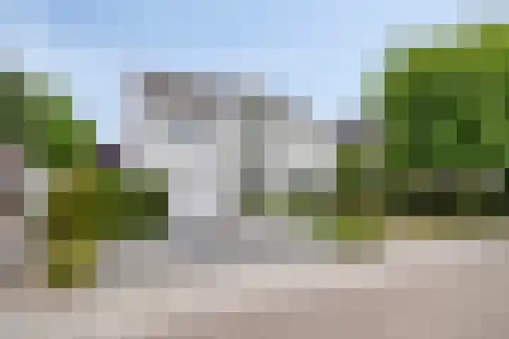 Montjoiestraat 4 Munstergeleen thumbnail 6