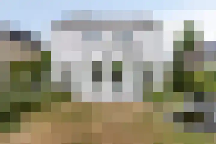 Montjoiestraat 4 Munstergeleen thumbnail 60