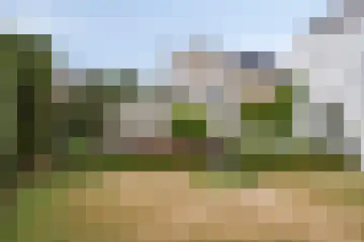 Montjoiestraat 4 Munstergeleen thumbnail 61