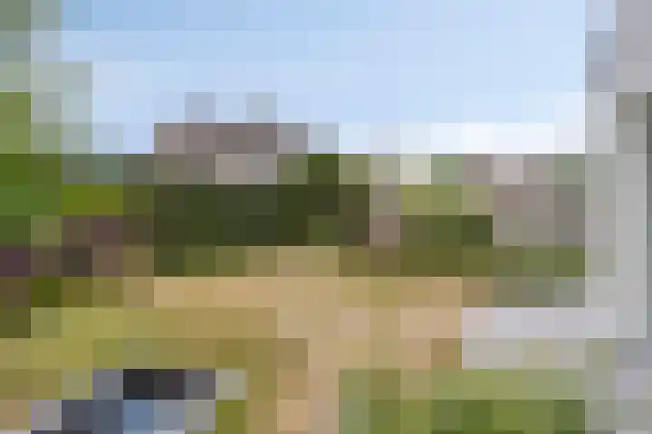 Montjoiestraat 4 Munstergeleen thumbnail 63