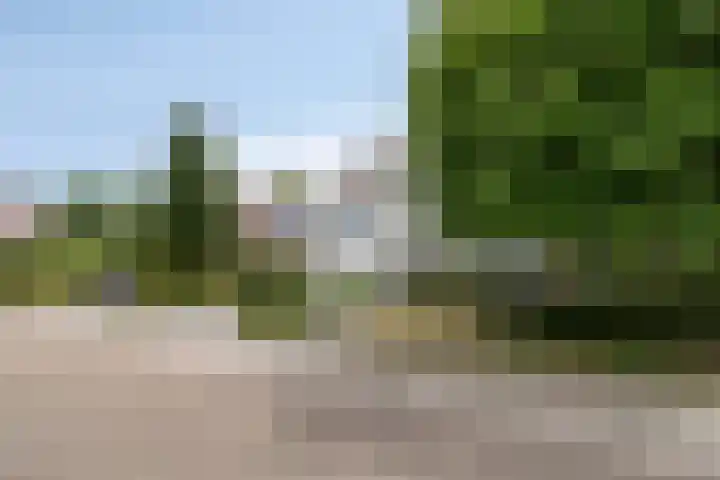 Montjoiestraat 4 Munstergeleen thumbnail 7