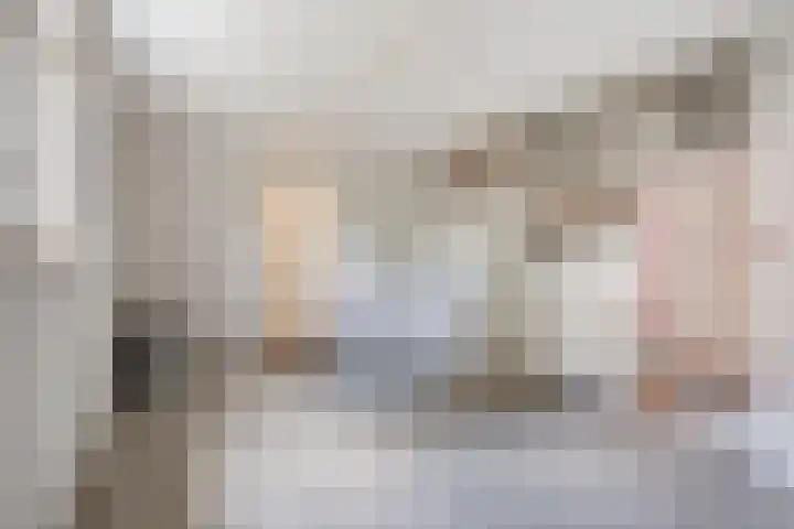 Montjoiestraat 4 Munstergeleen thumbnail 71