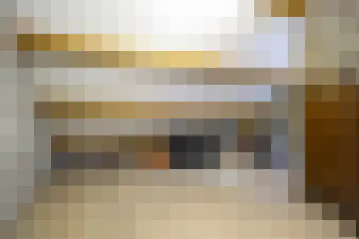 Montjoiestraat 4 Munstergeleen thumbnail 78