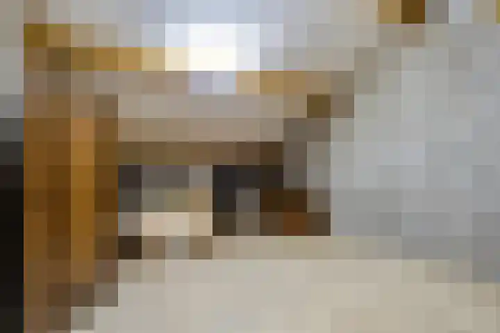 Montjoiestraat 4 Munstergeleen thumbnail 79