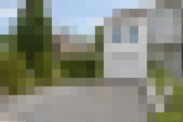 Montjoiestraat 4 Munstergeleen thumbnail 8