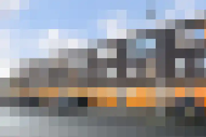 Montreallaan 12 Nieuw-Vennep