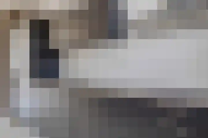 Montreallaan 12 Nieuw-Vennep thumbnail 12
