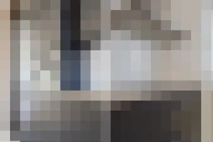 Montreallaan 12 Nieuw-Vennep thumbnail 13