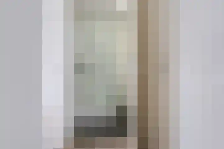 Montreallaan 12 Nieuw-Vennep thumbnail 14