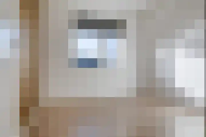 Montreallaan 12 Nieuw-Vennep thumbnail 16