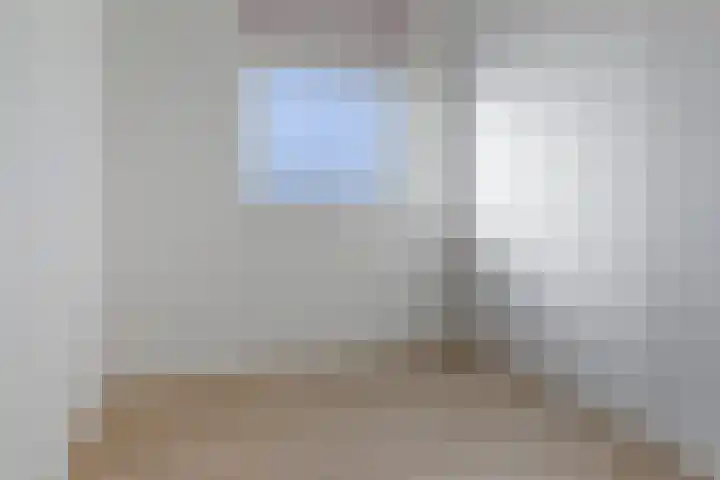 Montreallaan 12 Nieuw-Vennep thumbnail 18