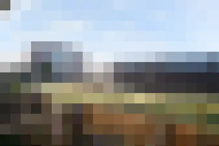 Montreallaan 12 Nieuw-Vennep thumbnail 19