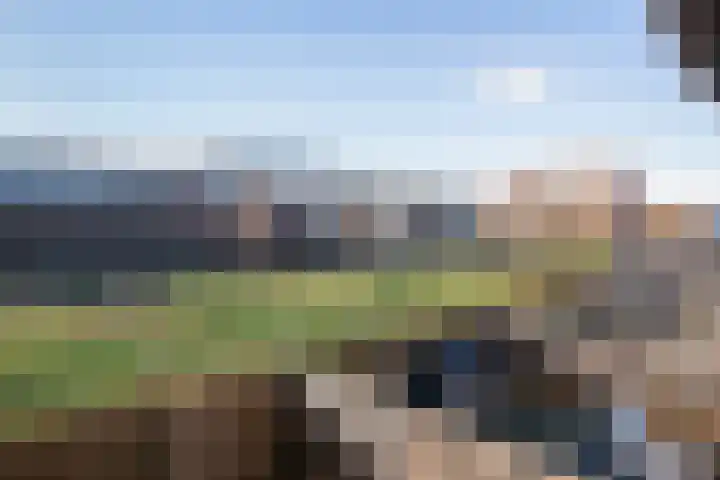 Montreallaan 12 Nieuw-Vennep thumbnail 20