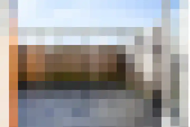 Montreallaan 12 Nieuw-Vennep thumbnail 21