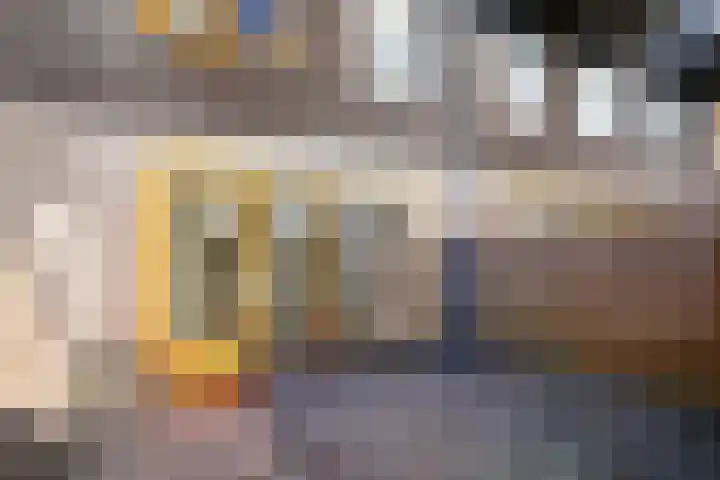Montreallaan 12 Nieuw-Vennep thumbnail 22