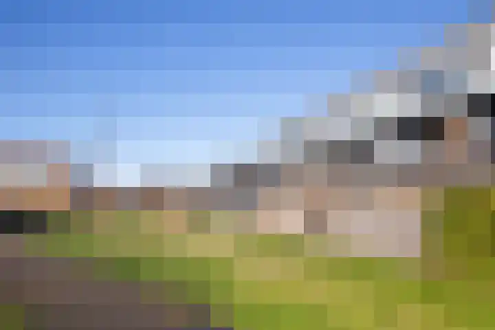 Montreallaan 12 Nieuw-Vennep thumbnail 23