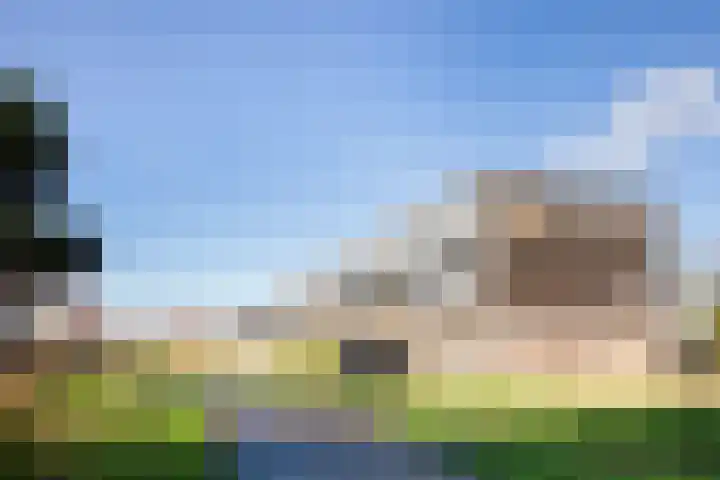 Montreallaan 12 Nieuw-Vennep thumbnail 24