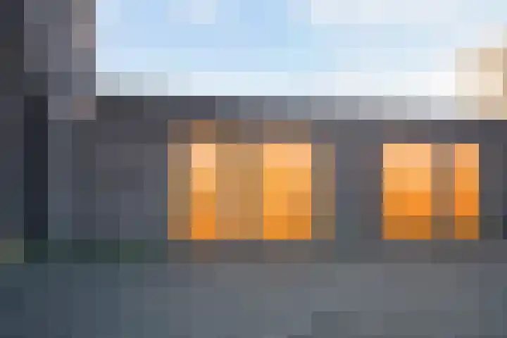 Montreallaan 12 Nieuw-Vennep thumbnail 25