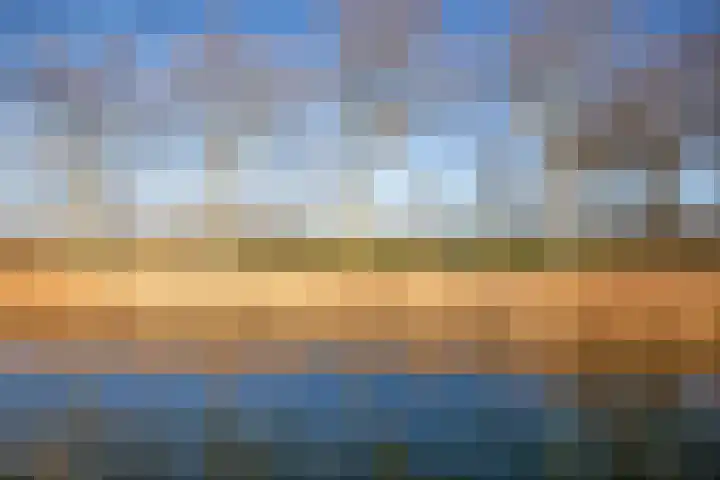 Montreallaan 12 Nieuw-Vennep thumbnail 26
