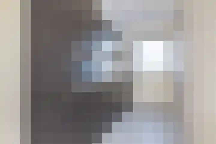 Montreallaan 12 Nieuw-Vennep thumbnail 4