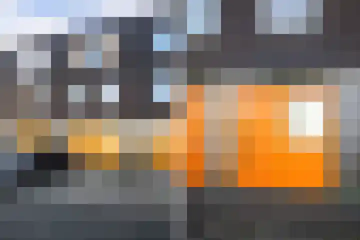 Montreallaan 12 Nieuw-Vennep thumbnail 6