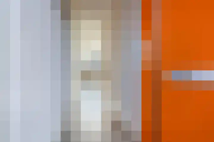 Montreallaan 12 Nieuw-Vennep thumbnail 7