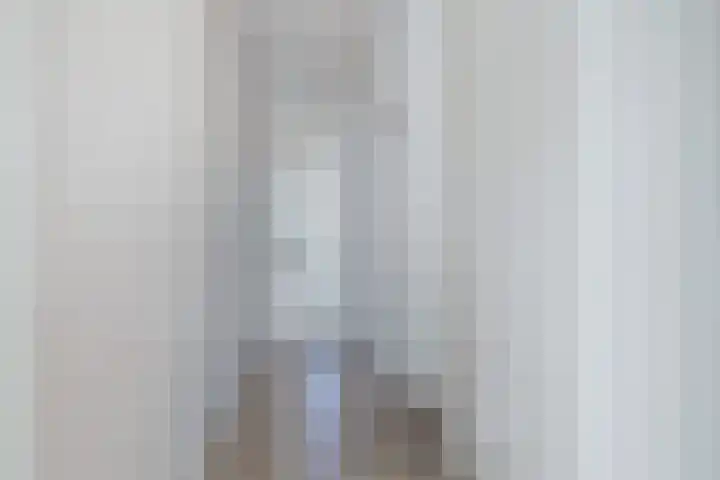 Montreallaan 12 Nieuw-Vennep thumbnail 8
