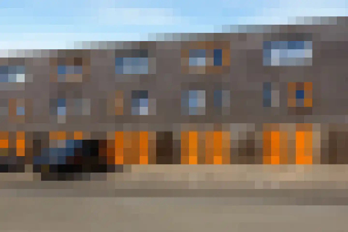 Montreallaan 122 Nieuw-Vennep