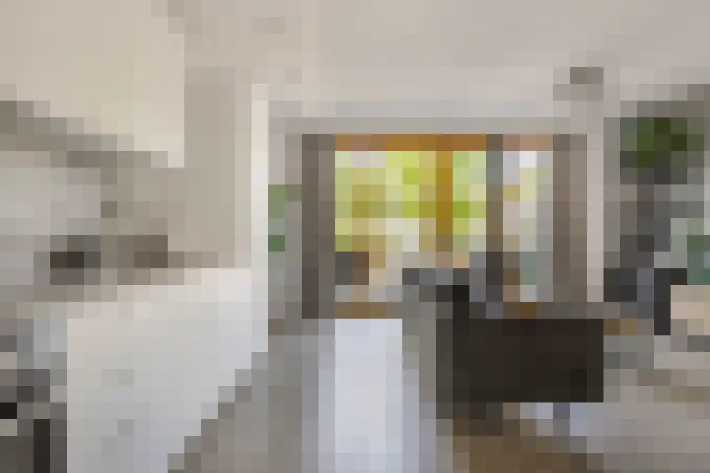 Montreallaan 122 Nieuw-Vennep thumbnail 11