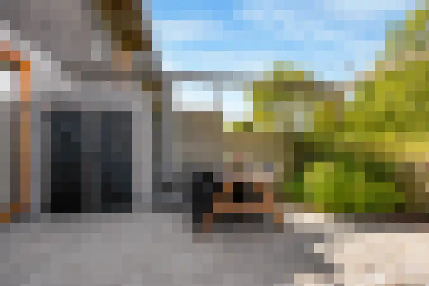 Montreallaan 122 Nieuw-Vennep thumbnail 17