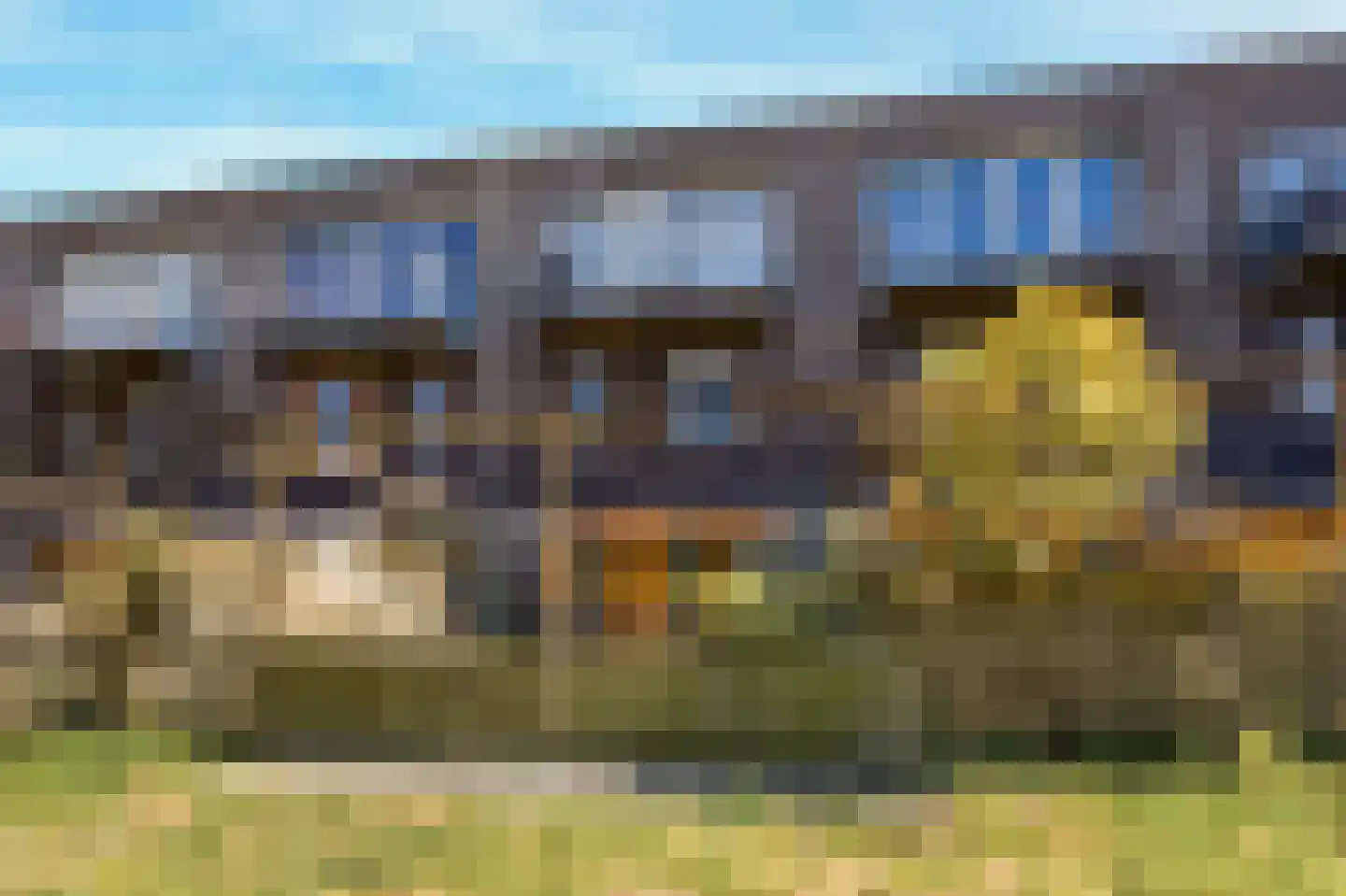 Montreallaan 122 Nieuw-Vennep thumbnail 24