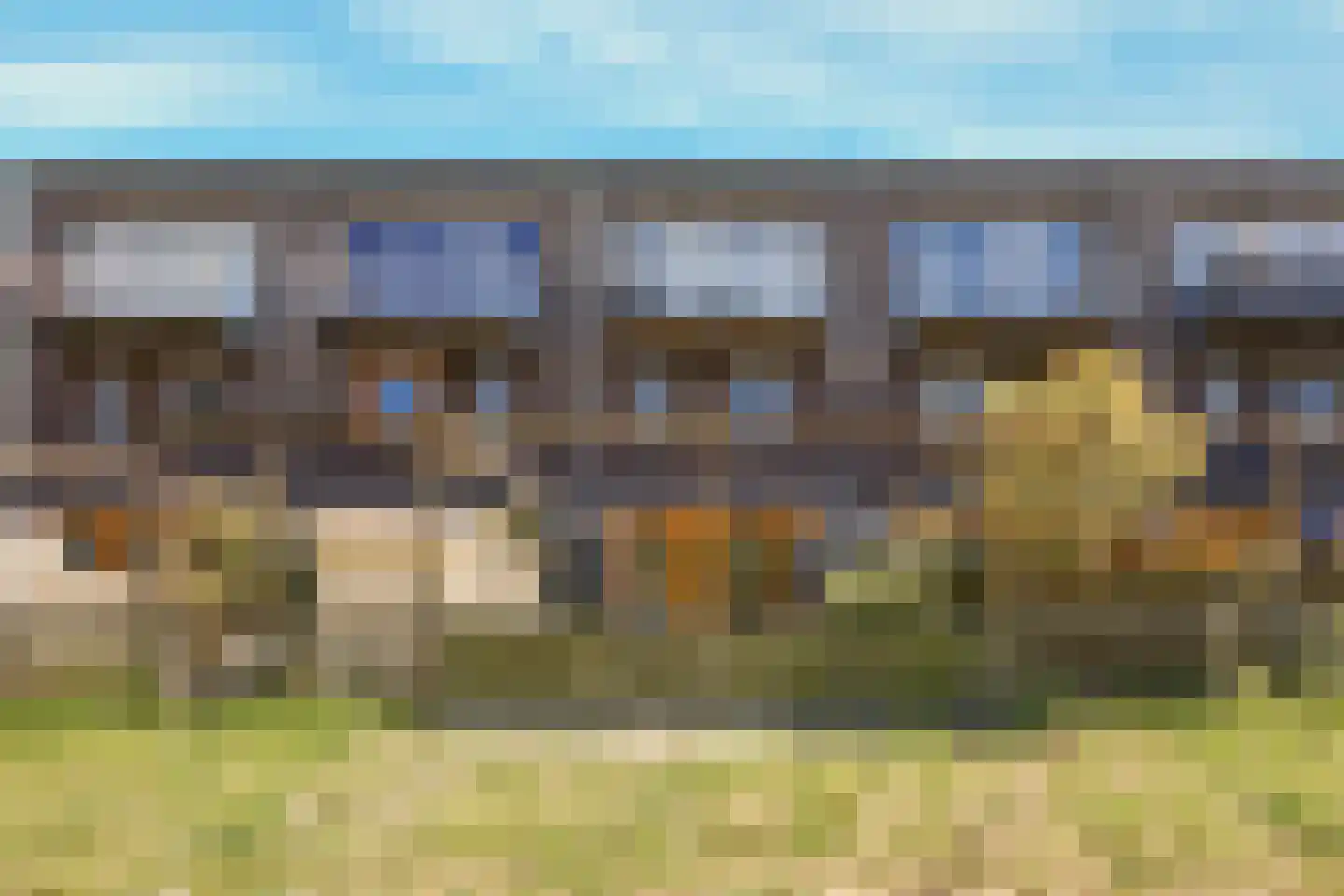 Montreallaan 122 Nieuw-Vennep thumbnail 25