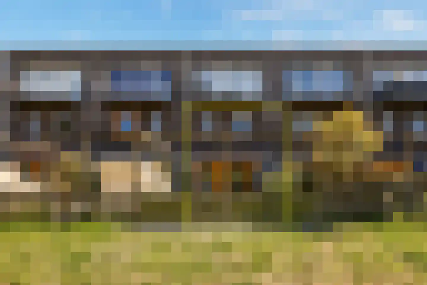 Montreallaan 122 Nieuw-Vennep thumbnail 26