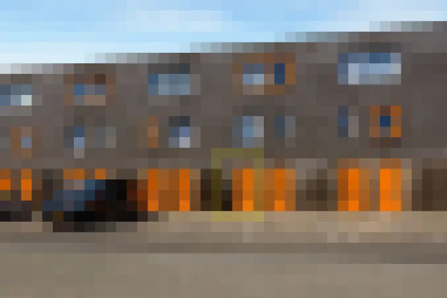 Montreallaan 122 Nieuw-Vennep thumbnail 30