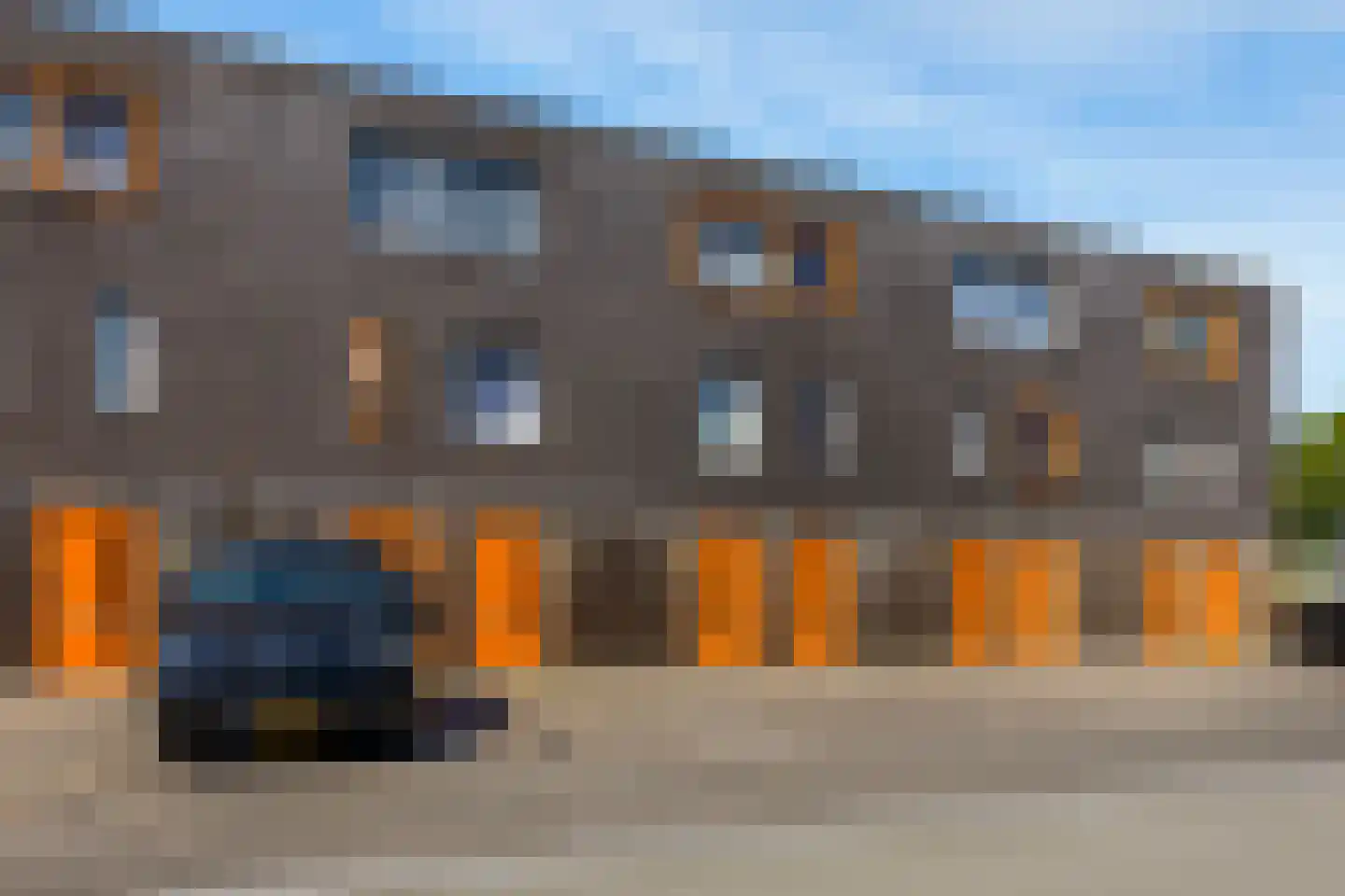 Montreallaan 122 Nieuw-Vennep thumbnail 31