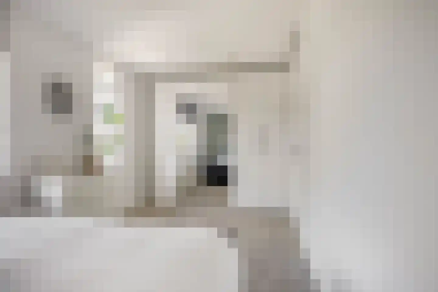 Montreallaan 122 Nieuw-Vennep thumbnail 4