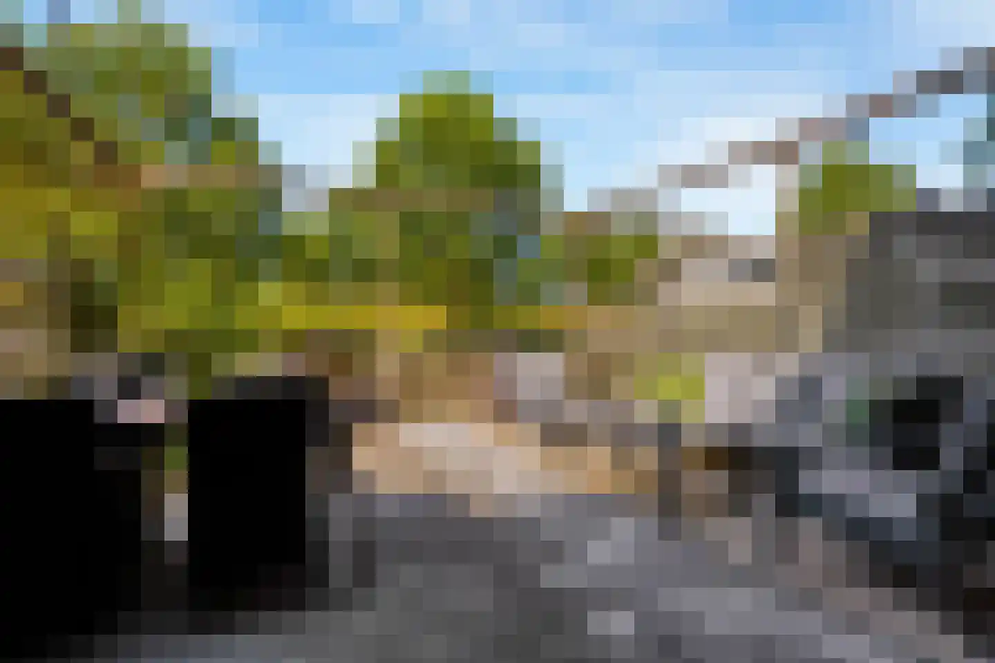 Montreallaan 122 Nieuw-Vennep thumbnail 5