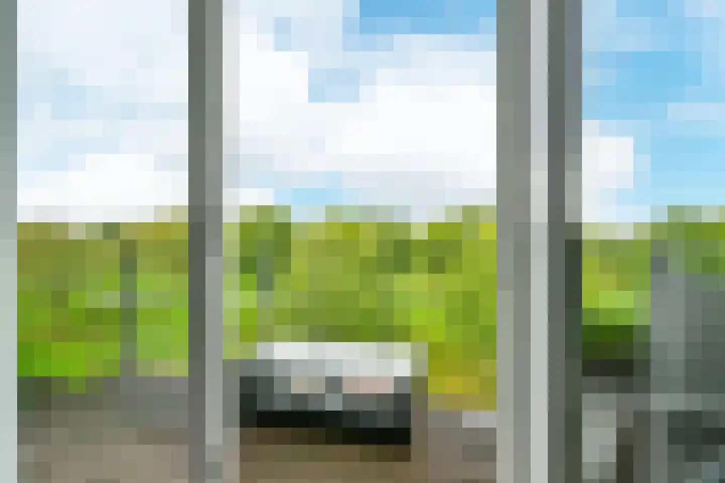 Montreallaan 124 Nieuw-Vennep thumbnail 22